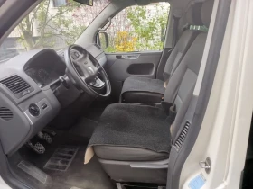 Обява за продажба на VW T5 ~6 000 лв. - изображение 7