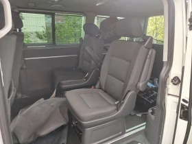 Обява за продажба на VW T5 ~6 000 лв. - изображение 5