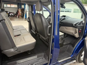 Ford Transit Custom 2.2 | Mobile.bg � ����� ������ 13