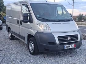 Fiat Ducato 2.3Multijet/2011g | Mobile.bg � ����� ������ 3