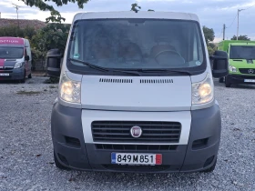 Fiat Ducato 2.3Multijet/2011g | Mobile.bg � ����� ������ 2