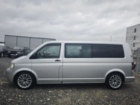 VW T5 2.5 | Auto.bg — изображение 8
