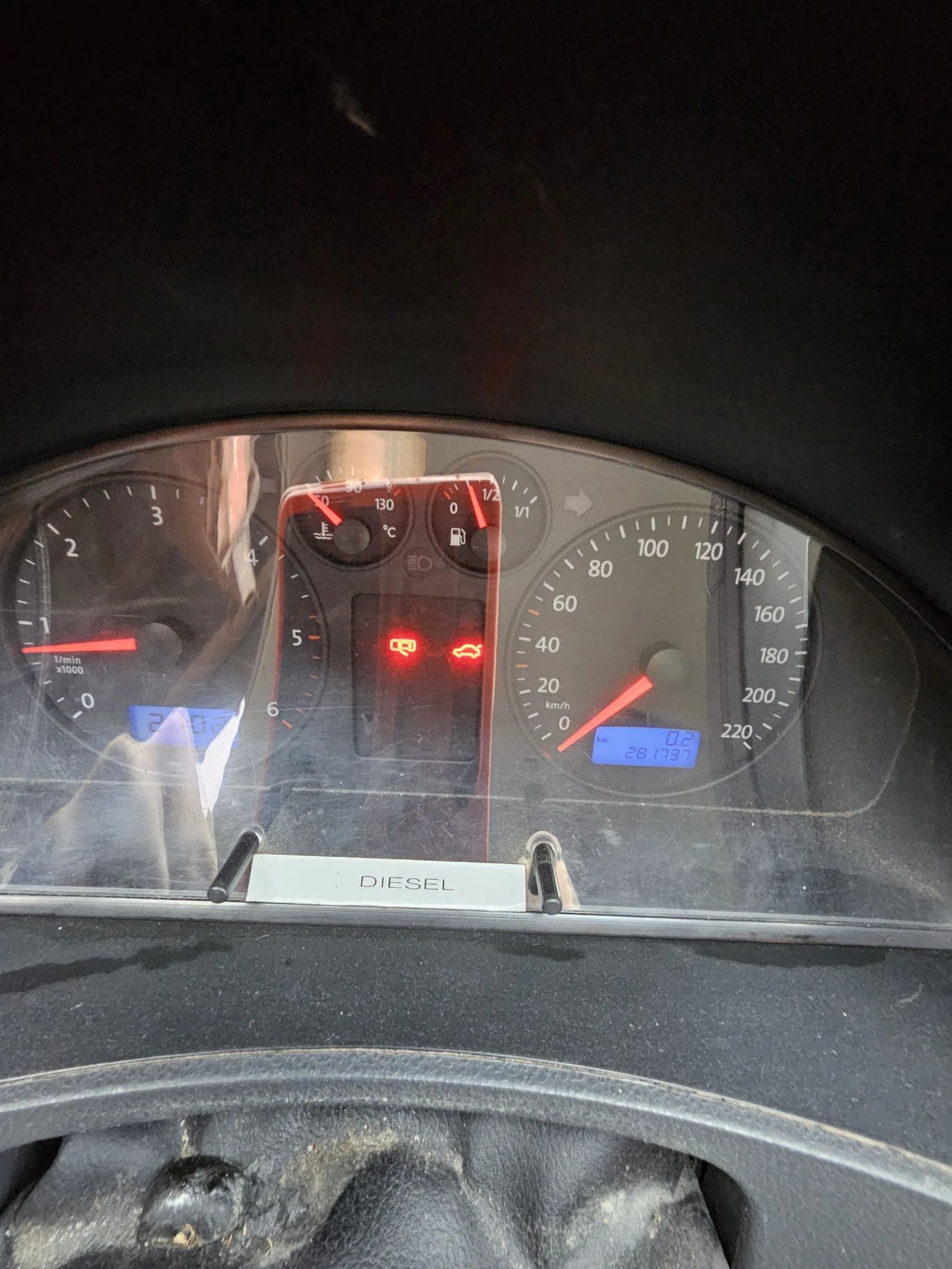 VW T5 ����������, �������� ��� ���� | Mobile.bg � ����������� 11