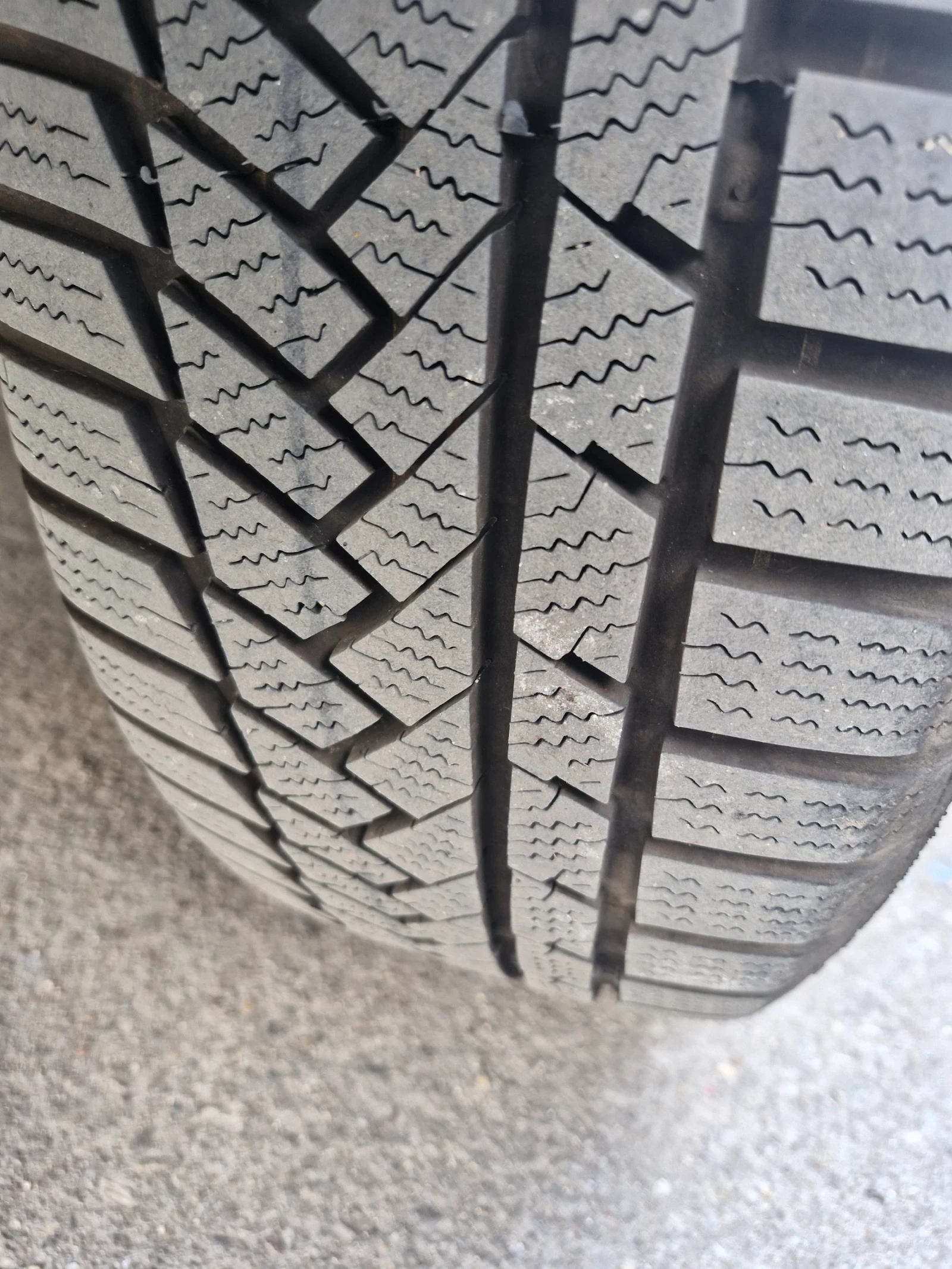 Peugeot Expert 2000..120кс..6 местен, снимка 12 - Бусове и автобуси - 53863938