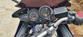 Yamaha Fazer FZS 1000, снимка 13