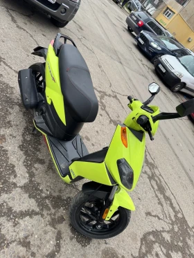 Aprilia 50 | Mobile.bg    1
