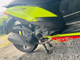 Aprilia 50 | Mobile.bg    3