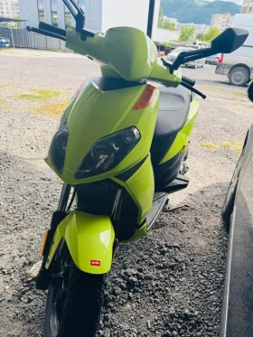 Aprilia 50 | Mobile.bg    6