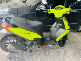 Aprilia 50 | Mobile.bg    7
