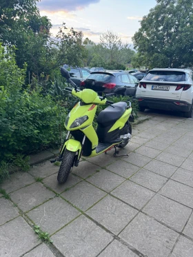 Aprilia 50 | Mobile.bg    2