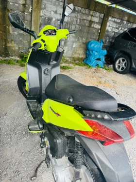 Aprilia 50 | Mobile.bg    5