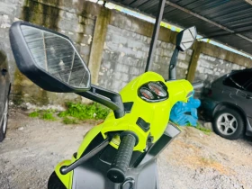 Aprilia 50 | Mobile.bg    4