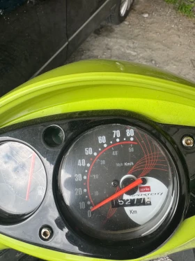 Aprilia 50 | Mobile.bg    8