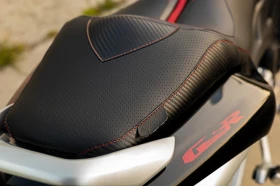 Suzuki Gsr 600 | Mobile.bg    11