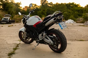 Suzuki Gsr 600 | Mobile.bg    5