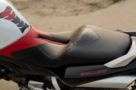 Suzuki Gsr 600 | Mobile.bg    10