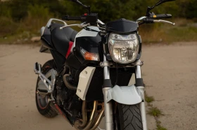 Suzuki Gsr 600 | Mobile.bg    2