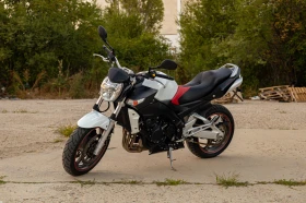 Suzuki Gsr 600 | Mobile.bg    3