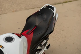 Suzuki Gsr 600 | Mobile.bg    9