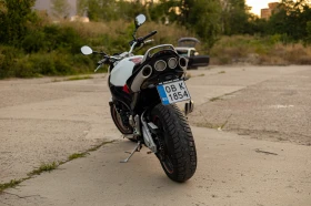 Suzuki Gsr 600 | Mobile.bg    6