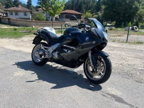 Обява за продажба на BMW K 1200rs ~3 800 лв. - изображение 3
