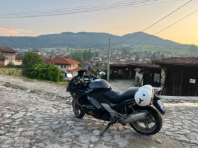 Обява за продажба на BMW K 1200rs ~3 800 лв. - изображение 6