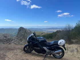 Обява за продажба на BMW K 1200rs ~3 800 лв. - изображение 1