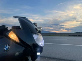 Обява за продажба на BMW K 1200rs ~3 800 лв. - изображение 9