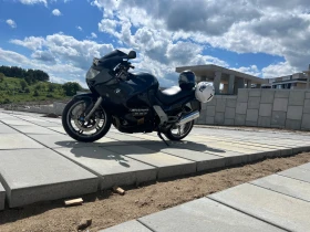 Обява за продажба на BMW K 1200rs ~3 800 лв. - изображение 8