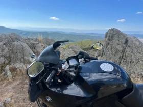 Обява за продажба на BMW K 1200rs ~3 800 лв. - изображение 2