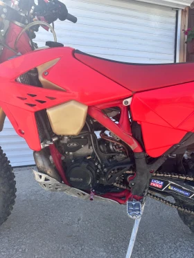 Beta Rr | Mobile.bg    5