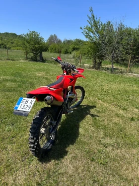 Beta Rr | Mobile.bg    2