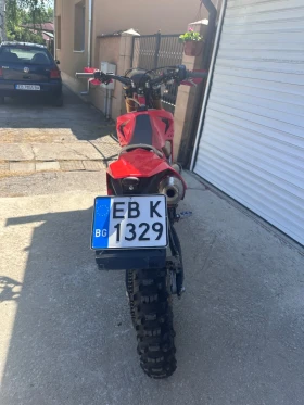 Beta Rr | Mobile.bg    4