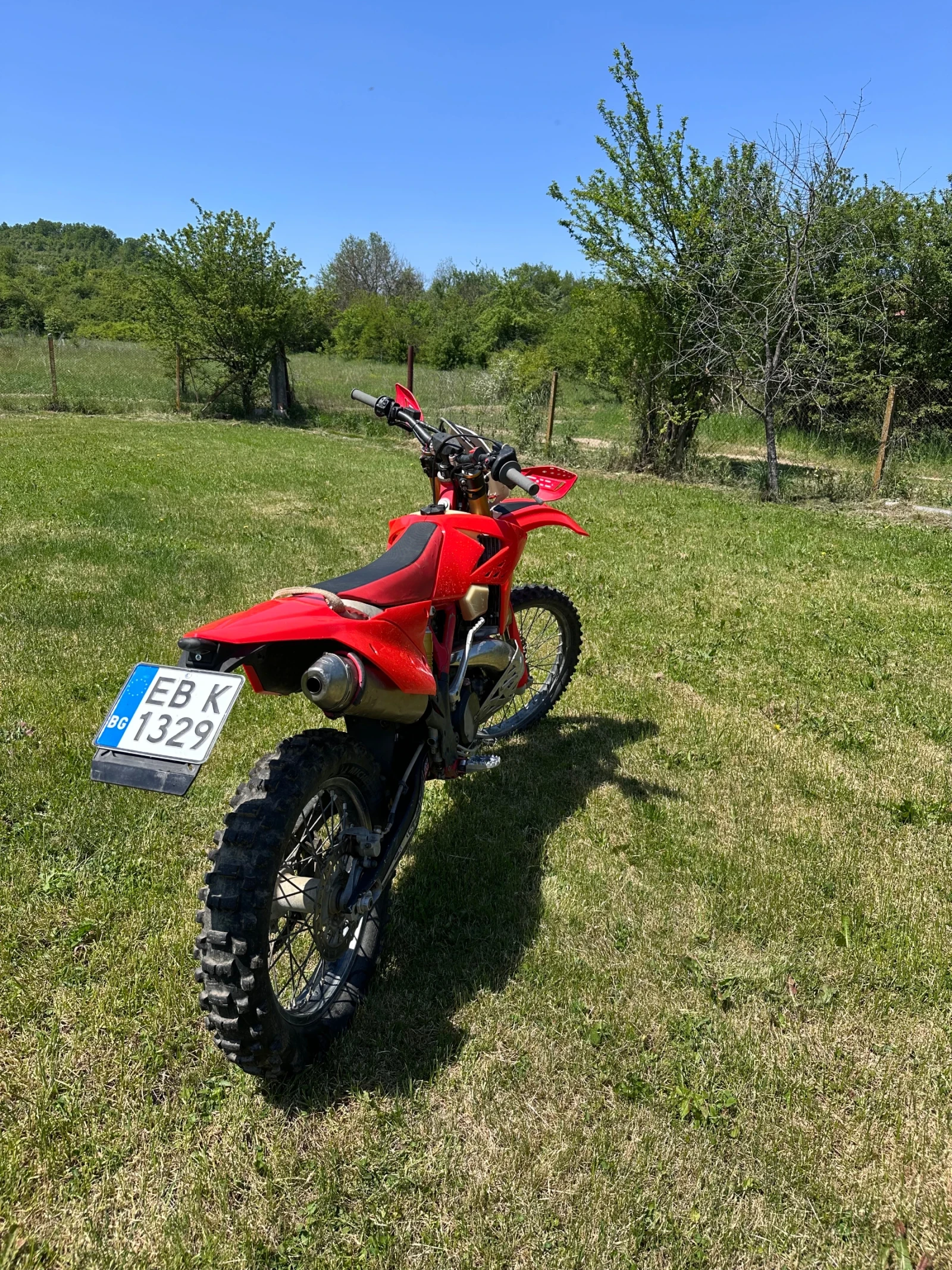 Beta Rr | Mobile.bg   2