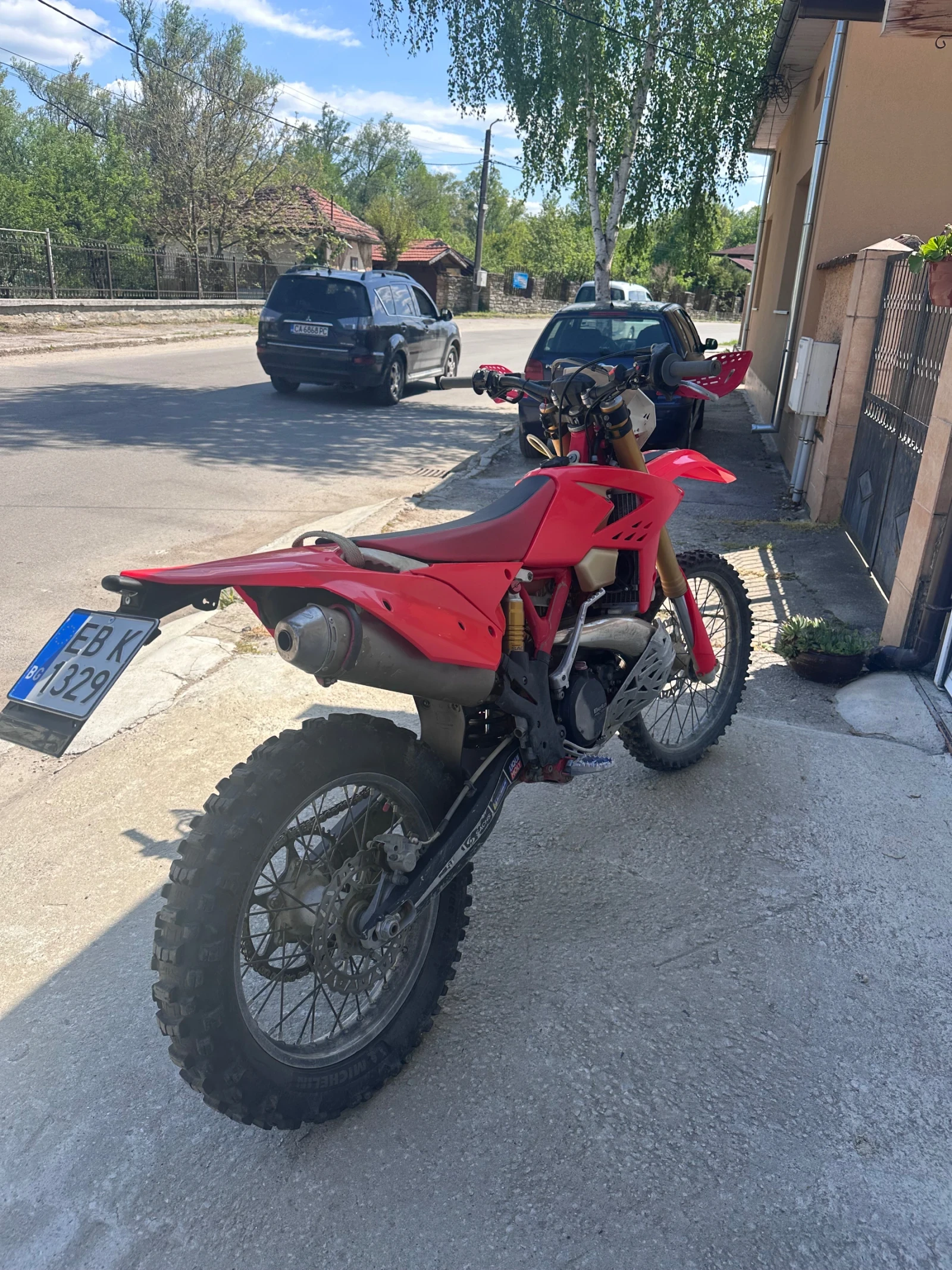 Beta Rr | Mobile.bg   3