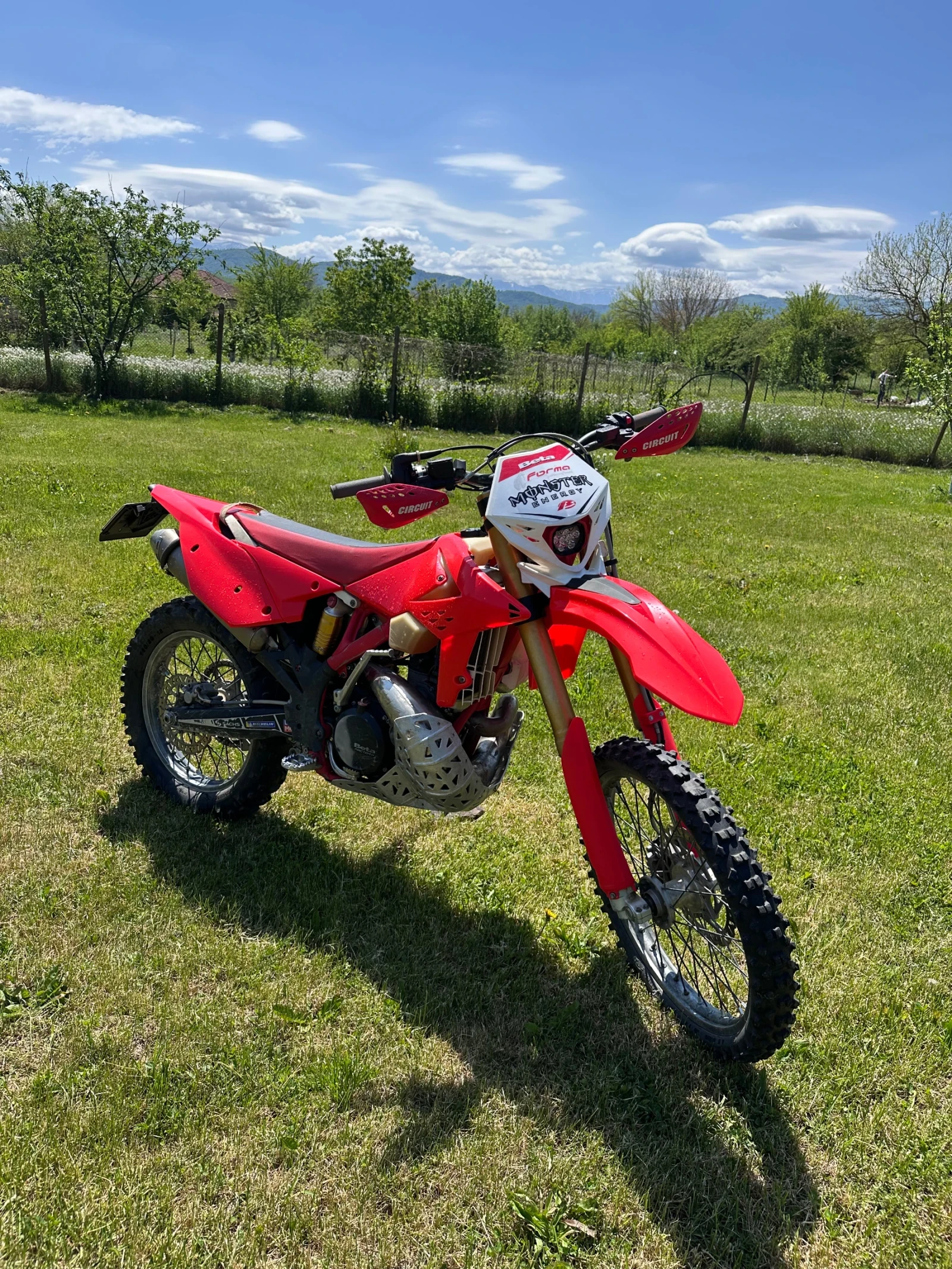 Beta Rr | Mobile.bg   1