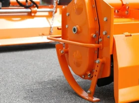 Фреза Друга марка Deleks модел DFH, снимка 5