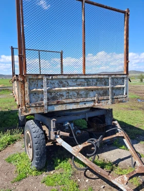   | Mobile.bg    16