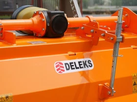  Deleks  DFH | Mobile.bg    6