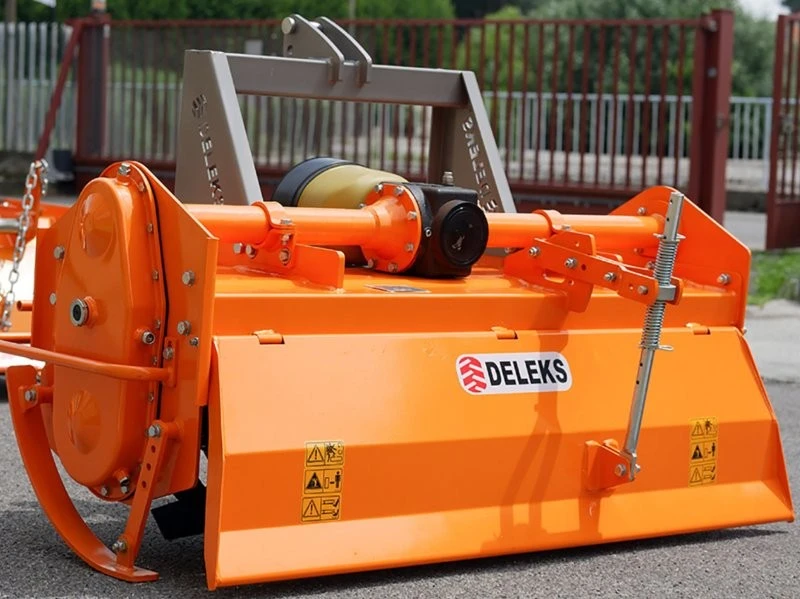  Deleks  DFH | Mobile.bg   15