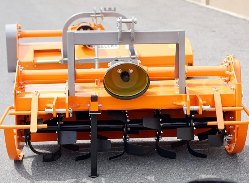  Deleks  DFH | Mobile.bg   16