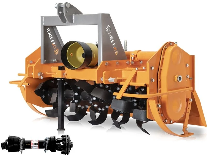  Deleks  DFH | Mobile.bg   1