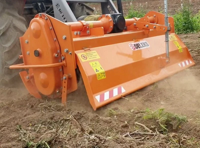  Deleks  DFH | Mobile.bg   12