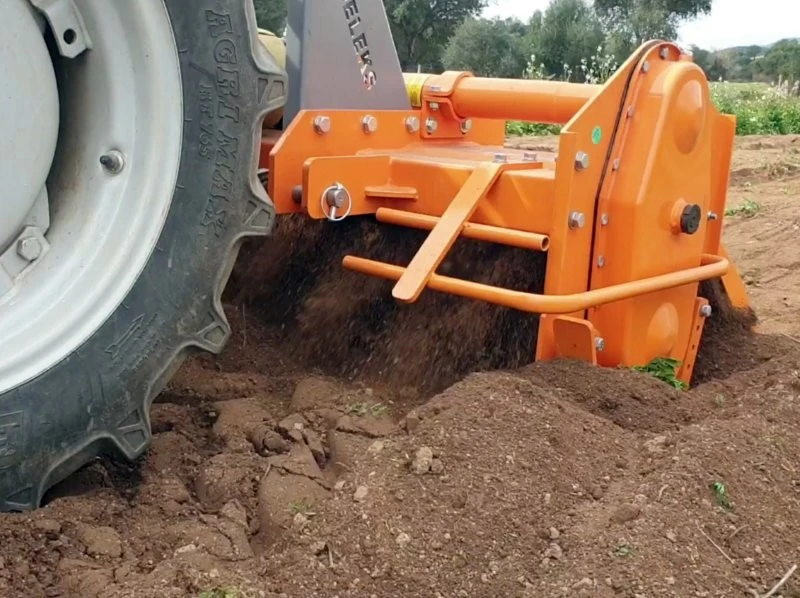  Deleks  DFH | Mobile.bg   11