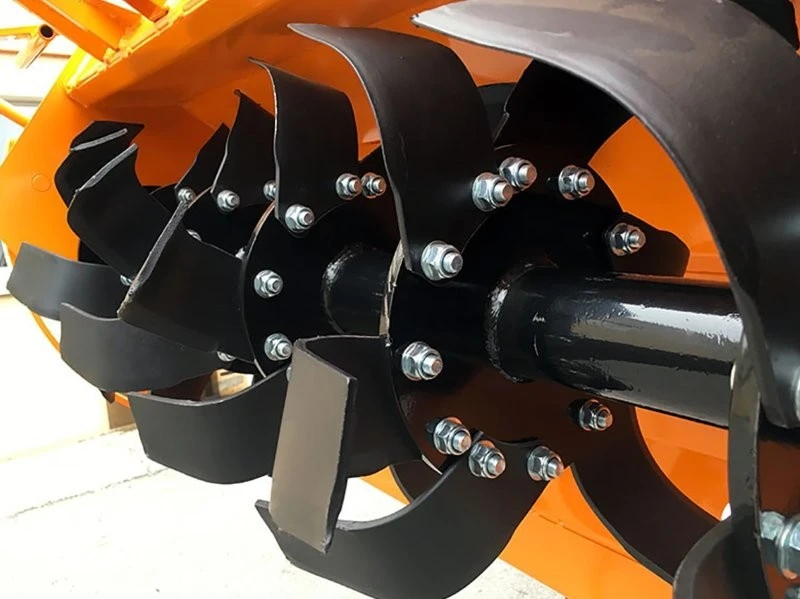  Deleks  DFH | Mobile.bg   13