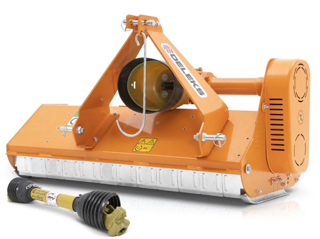    Deleks  Lince | Mobile.bg   1