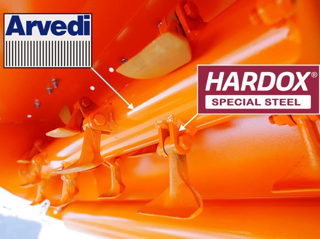    Deleks  Lince | Mobile.bg   14