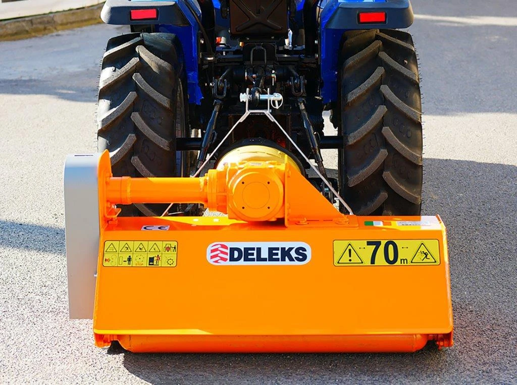    Deleks  Lince | Mobile.bg   13