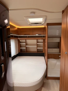 �������� Fendt 465 Saphir IC-Line ��������, �����, �����, ����� | Mobile.bg � ����� ������ 12