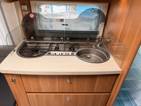 �������� Fendt 465 Saphir IC-Line ��������, �����, �����, ����� | Mobile.bg � ����� ������ 10